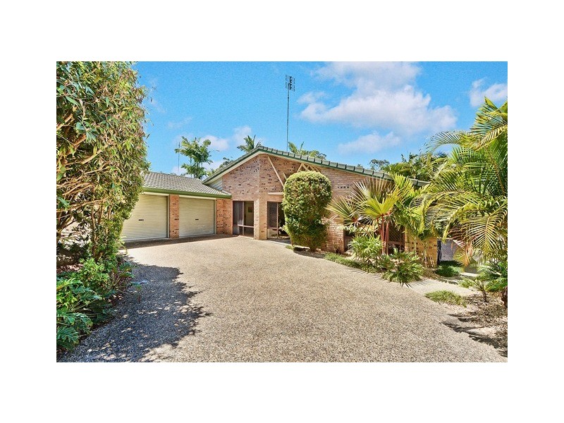 25 Candlewood Close, Mooloolaba QLD 4557