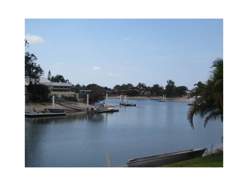 4/3 Quondong Street, Mooloolaba QLD 4557