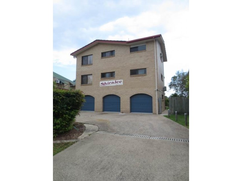 4/3 Quondong Street, Mooloolaba QLD 4557