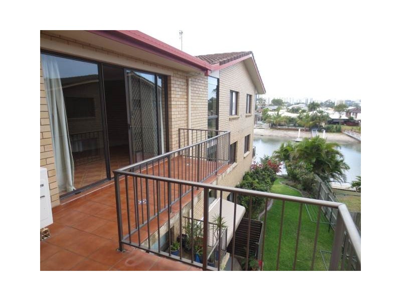 4/3 Quondong Street, Mooloolaba QLD 4557