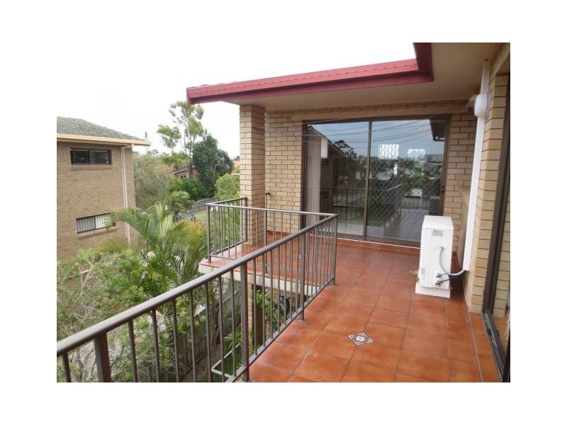 4/3 Quondong Street, Mooloolaba QLD 4557