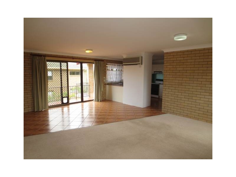 4/3 Quondong Street, Mooloolaba QLD 4557