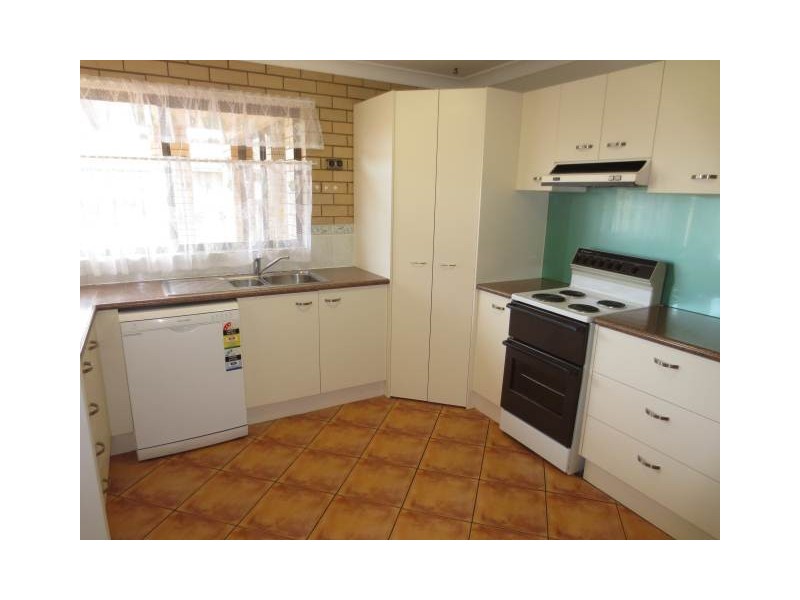 4/3 Quondong Street, Mooloolaba QLD 4557