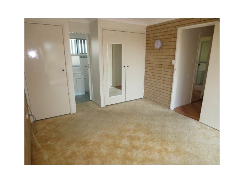 4/3 Quondong Street, Mooloolaba QLD 4557