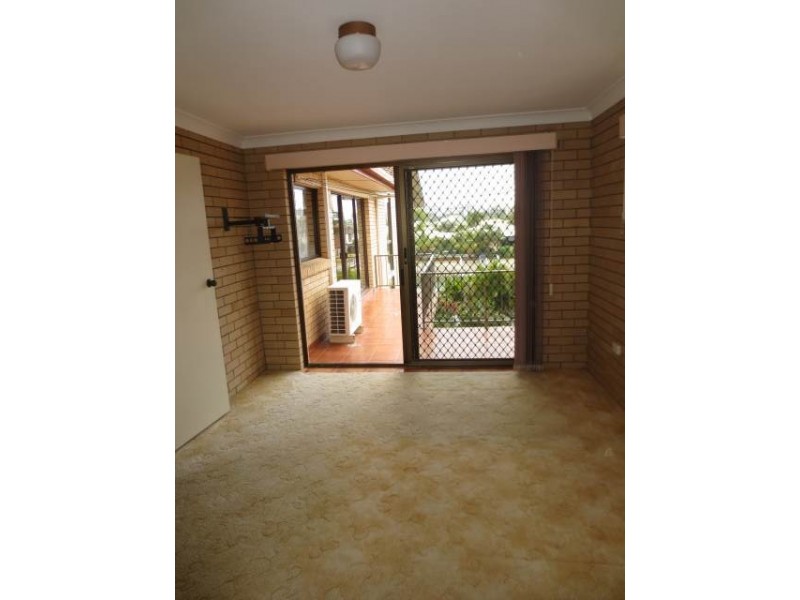 4/3 Quondong Street, Mooloolaba QLD 4557