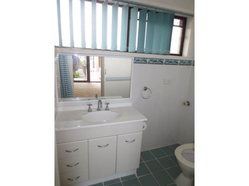 4/3 Quondong Street, Mooloolaba QLD 4557