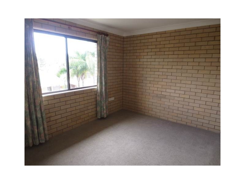 4/3 Quondong Street, Mooloolaba QLD 4557