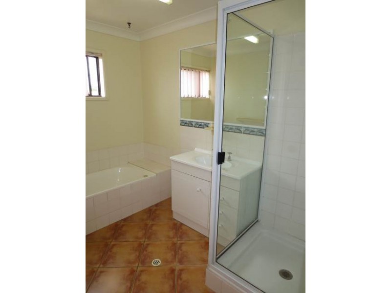 4/3 Quondong Street, Mooloolaba QLD 4557