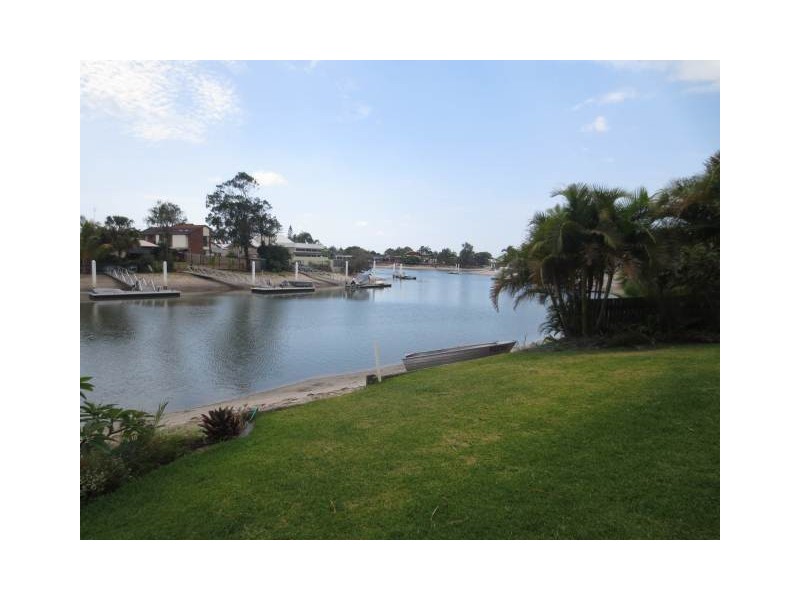 4/3 Quondong Street, Mooloolaba QLD 4557