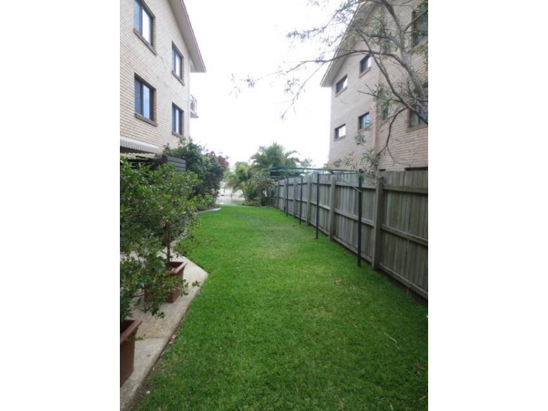 4/3 Quondong Street, Mooloolaba QLD 4557