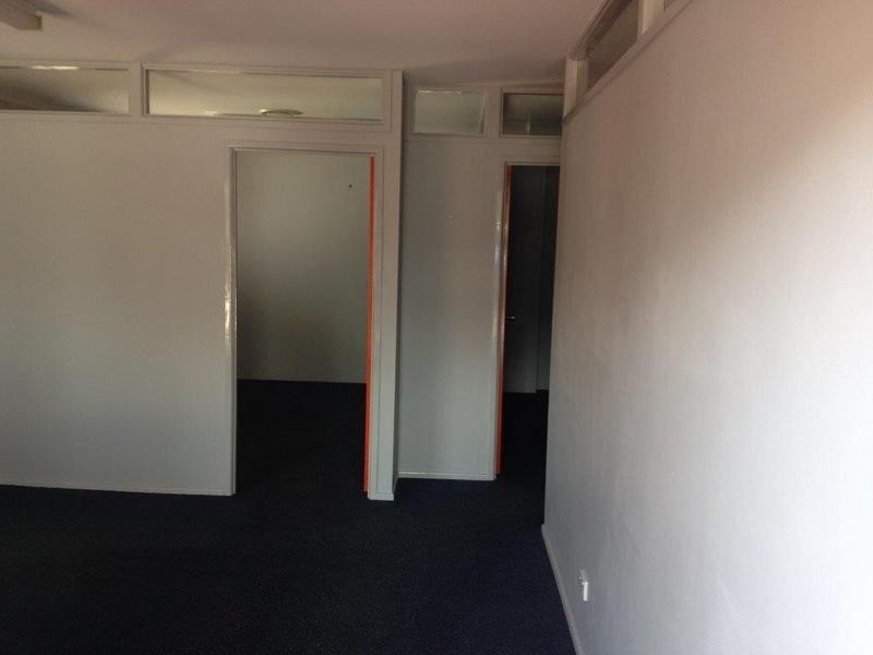 11 and 12/61 Burnett Street, Buderim QLD 4556