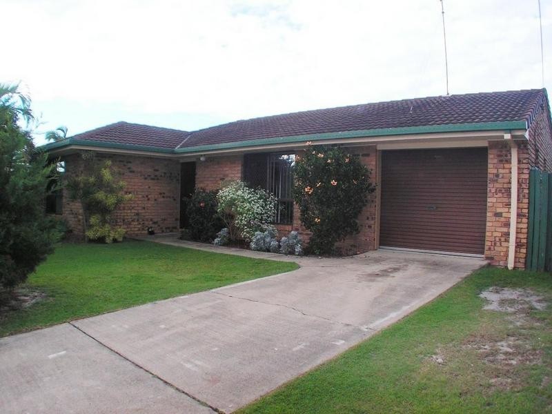 3 Bluebird Parade, Bokarina QLD 4575