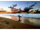 3 Bluebird Parade, Bokarina QLD 4575