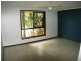 3 Bluebird Parade, Bokarina QLD 4575
