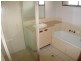 3 Bluebird Parade, Bokarina QLD 4575