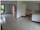 3 Bluebird Parade, Bokarina QLD 4575
