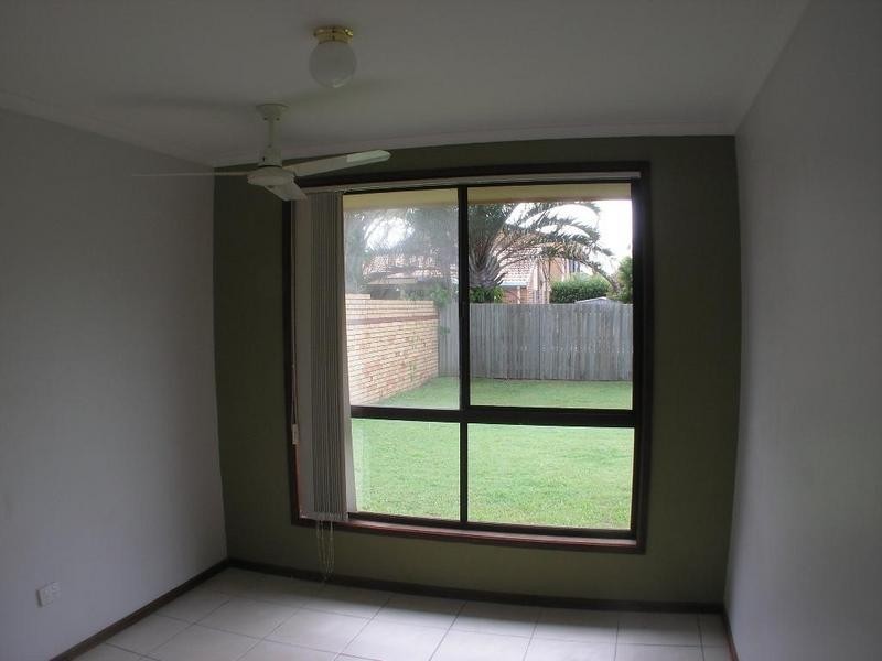3 Bluebird Parade, Bokarina QLD 4575