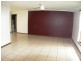 3 Bluebird Parade, Bokarina QLD 4575