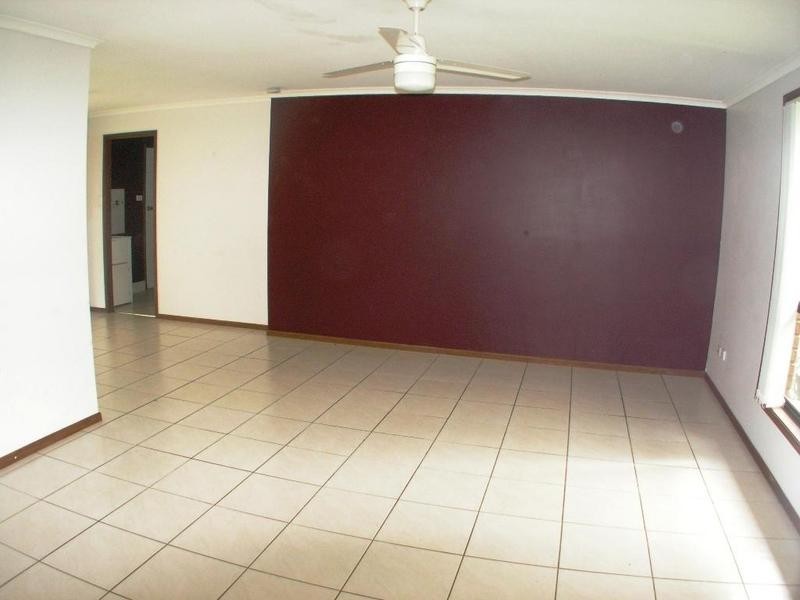 3 Bluebird Parade, Bokarina QLD 4575