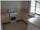 3 Bluebird Parade, Bokarina QLD 4575