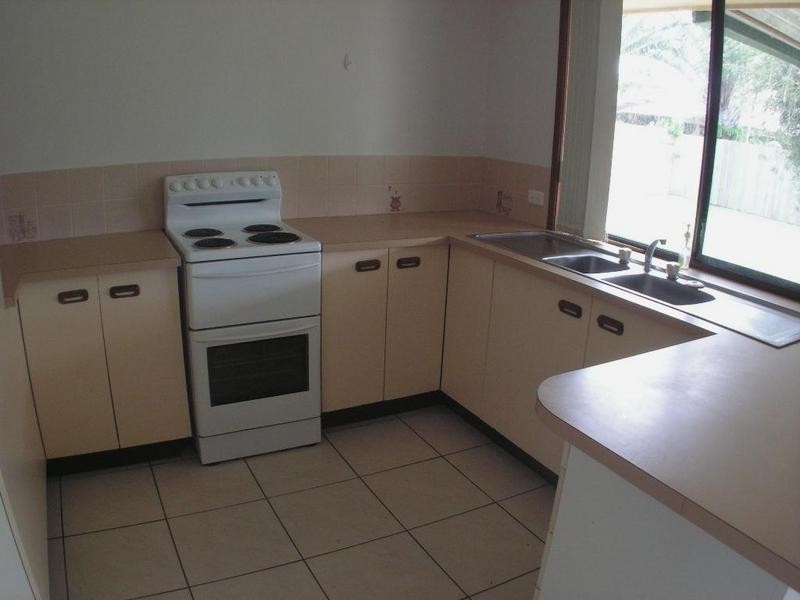3 Bluebird Parade, Bokarina QLD 4575