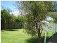 3 Bluebird Parade, Bokarina QLD 4575