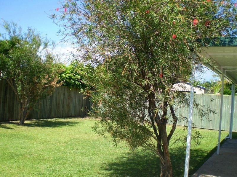 3 Bluebird Parade, Bokarina QLD 4575