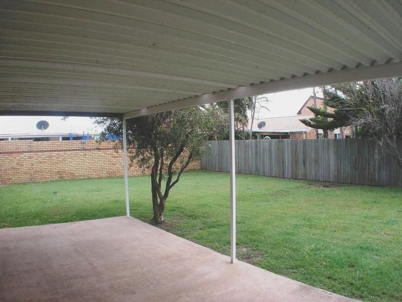 3 Bluebird Parade, Bokarina QLD 4575