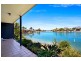Unit 2 ‘Montana Lee’ 10 Carrothool Place, Mooloolaba QLD 4557