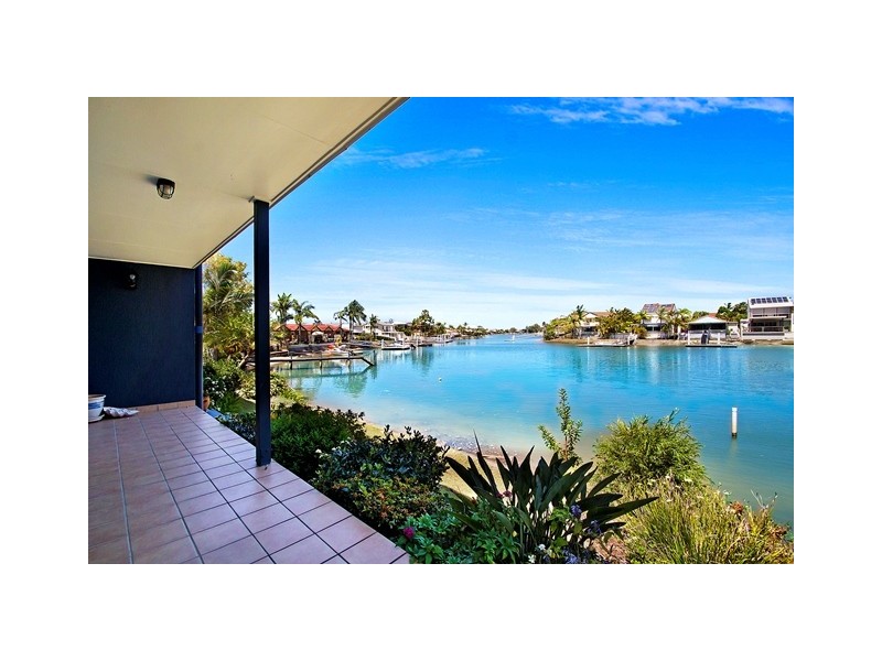 Unit 2 ‘Montana Lee’ 10 Carrothool Place, Mooloolaba QLD 4557