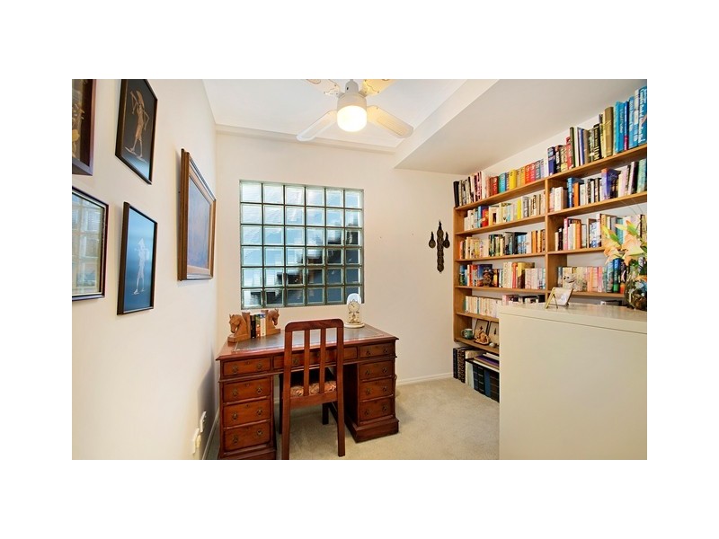 Unit 2 ‘Montana Lee’ 10 Carrothool Place, Mooloolaba QLD 4557