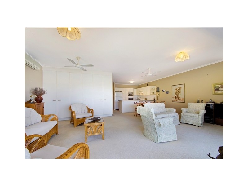 Unit 2 ‘Montana Lee’ 10 Carrothool Place, Mooloolaba QLD 4557