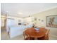 Unit 2 ‘Montana Lee’ 10 Carrothool Place, Mooloolaba QLD 4557