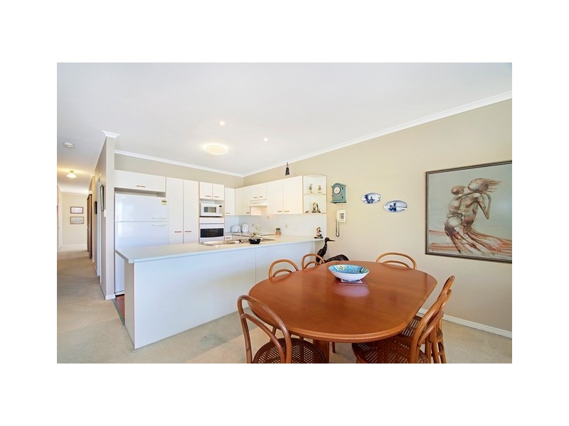 Unit 2 ‘Montana Lee’ 10 Carrothool Place, Mooloolaba QLD 4557