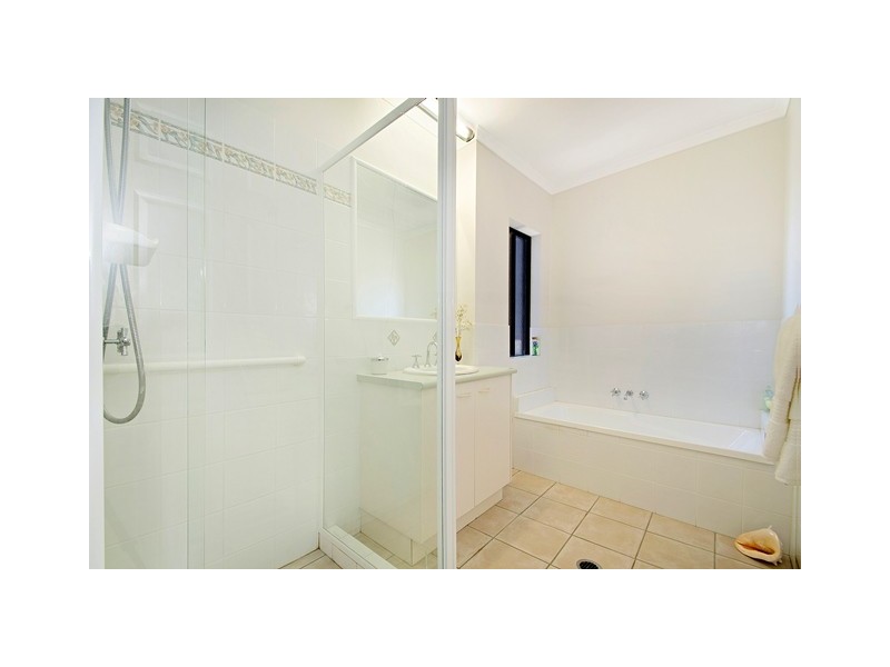 Unit 2 ‘Montana Lee’ 10 Carrothool Place, Mooloolaba QLD 4557