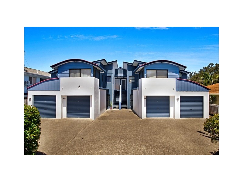 Unit 2 ‘Montana Lee’ 10 Carrothool Place, Mooloolaba QLD 4557