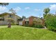 21 Bauhinia Drive, Mooloolaba QLD 4557