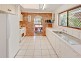 21 Bauhinia Drive, Mooloolaba QLD 4557
