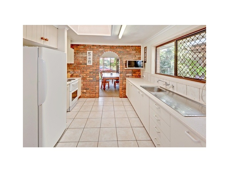 21 Bauhinia Drive, Mooloolaba QLD 4557