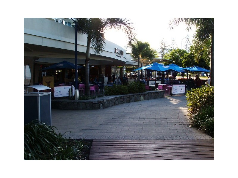 21 Bauhinia Drive, Mooloolaba QLD 4557