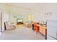 21 Bauhinia Drive, Mooloolaba QLD 4557