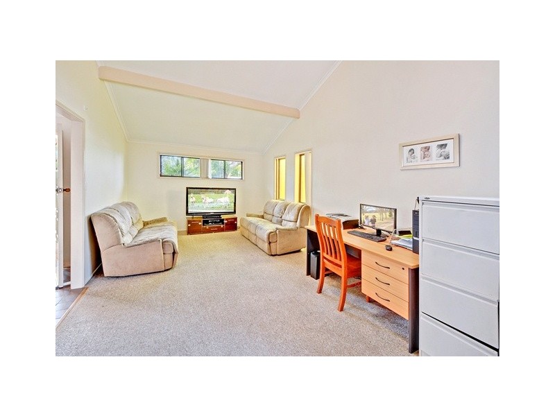 21 Bauhinia Drive, Mooloolaba QLD 4557