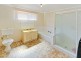 21 Bauhinia Drive, Mooloolaba QLD 4557