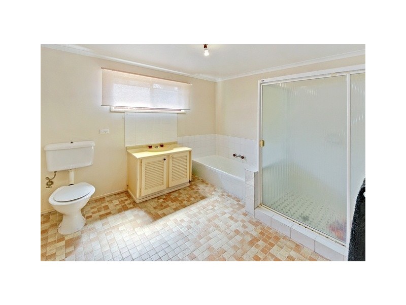 21 Bauhinia Drive, Mooloolaba QLD 4557