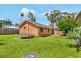 21 Bauhinia Drive, Mooloolaba QLD 4557