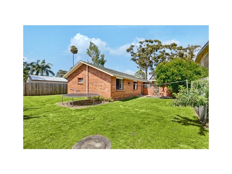 21 Bauhinia Drive, Mooloolaba QLD 4557