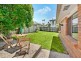 21 Bauhinia Drive, Mooloolaba QLD 4557
