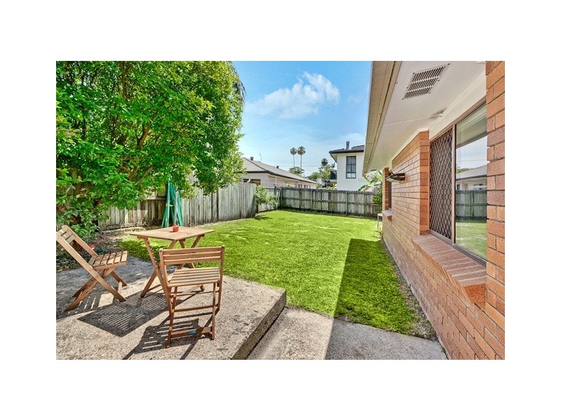 21 Bauhinia Drive, Mooloolaba QLD 4557