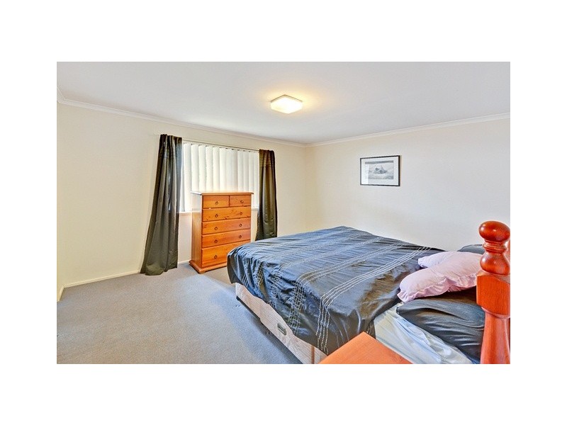 21 Bauhinia Drive, Mooloolaba QLD 4557