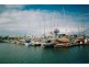 21 Bauhinia Drive, Mooloolaba QLD 4557